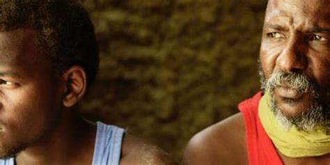 Top Des Meilleurs Films Africains