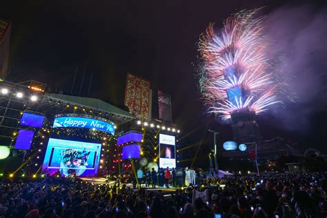 跨年下雨沒地方去？四種不出門行程推薦 辦個睡衣趴小酌狂歡也嗨翻 妮妮小宅女 鍵盤大檸檬 Ettoday新聞雲