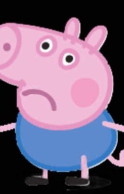 Peppa Pig Lost Episode - MrGamePlay2498 - Wattpad