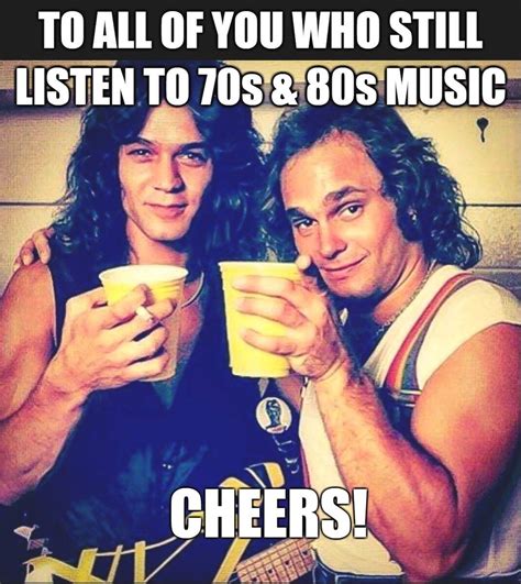 Pin By Helen Reyes On Witty Sayings LOL Music Memes Funny 80s