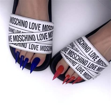 Hot Sexy Amina Mirzoeva Bikini Pics