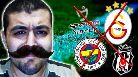 Bu Sefer Fena Olmu Efootball Pes Youtube