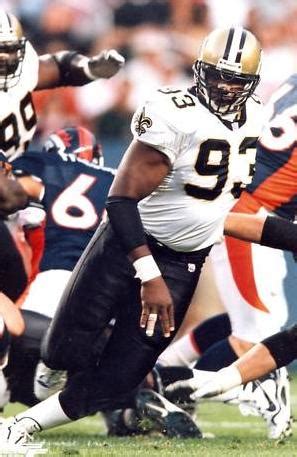 norman hand   find  grave memorial