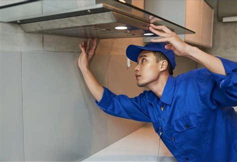 Air Duct Cleaning Services Austin Chimney Air Duct