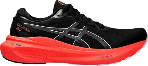 Scarpe Da Running Asics Gel Kayano 30 Top4runningit