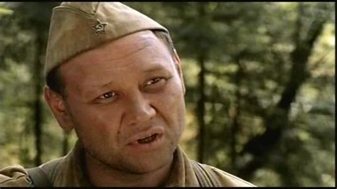 Юрий Степанов - YouTube