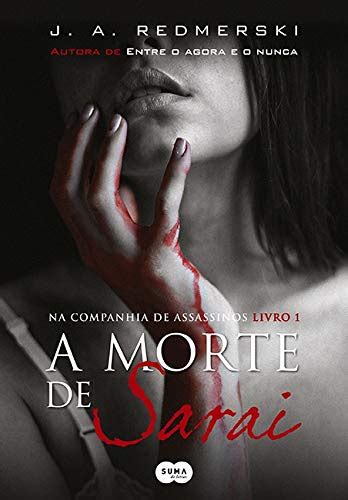 Melhores Livros De Romance Dark Para Ler E Se Apaixonar