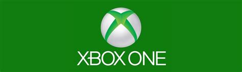 Xbox One Logo Wallpaper - WallpaperSafari