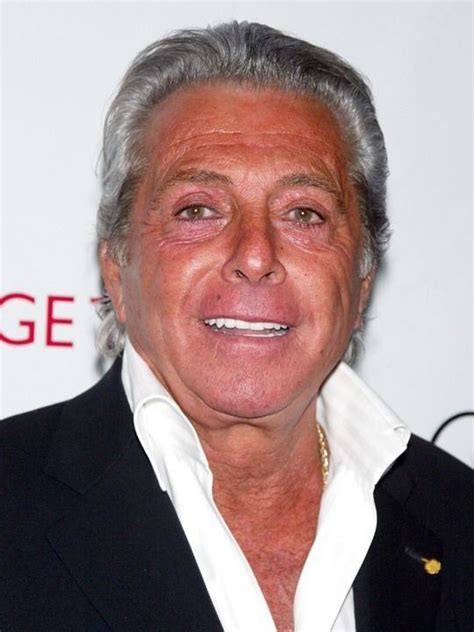 Gianni Russo Alchetron The Free Social Encyclopedia