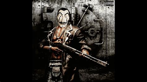 Yellow Balaclava X Gloop Crack The Safe Feat Boob Bronx YouTube