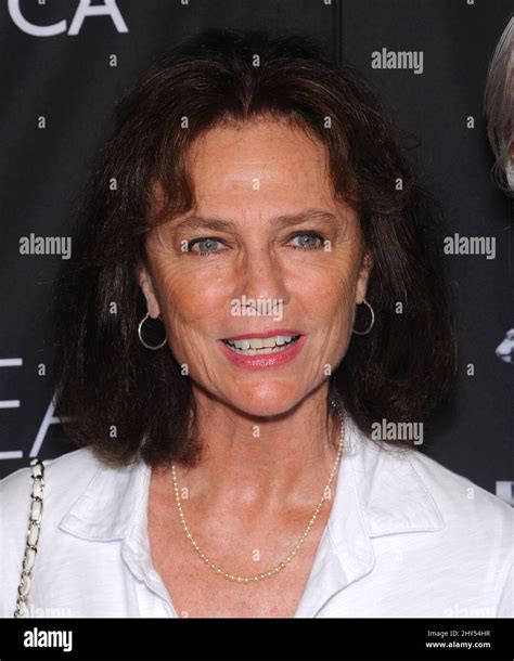 Jacqueline Bisset Bisset Hi Res Stock Photography And Images Alamy