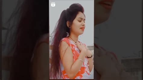 Bina Tere Koi Dilkash Najara Hum Na Dekhenge😔💓 🥀😳 Youtube