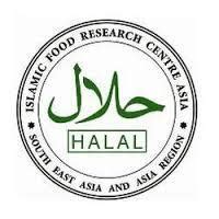 Halal Certification Services At Rs Certificate In Indore