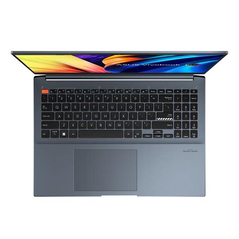 Asus Vivobook Pro 16 Oled 13nesil Core I7 Notebook Fiyatı Ve Özellikleri Vatan Bilgisayar