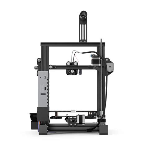 Creality Ender 3 Neo Voxellab 3D Market