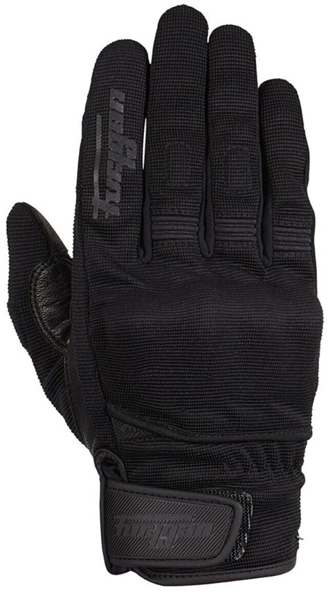 Furygan Jet D Gloves Ab Preisvergleich Bei Idealo De