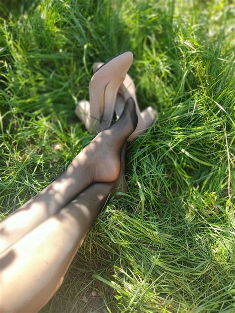 Ioanna Free Photos Nude Pics XHamster