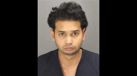 Lyft Driver Charged With Sexually Assaulting Passenger