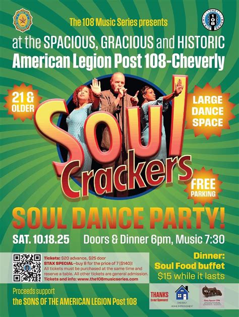 Richmond Jazz Society - MAY 24 JAY BROWN’S GRACE STREET SEVEN Jay Brown