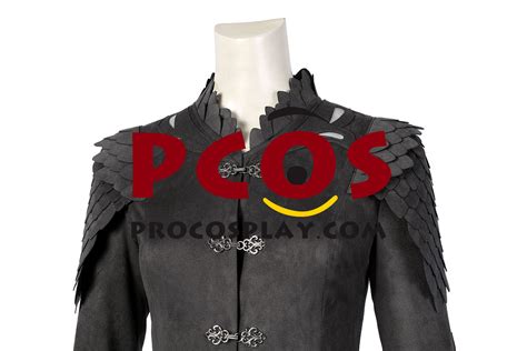 Rhaenyra Targaryen Cosplay Costume - Best Profession Cosplay Costumes ...