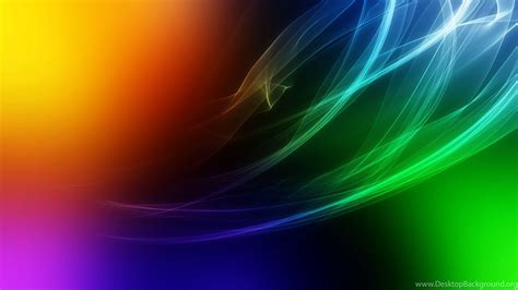 4k Light Color Wallpapers Top Free 4k Light Color Backgrounds