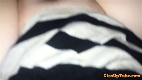 Beautiful White Pussy Getting Slammed Hardcore Glistening Wet Pussy Juicy