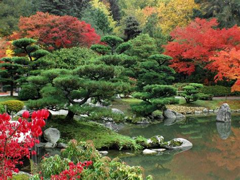 Pin By Krys On Japanese Garden Japan Garden Japanese Garden