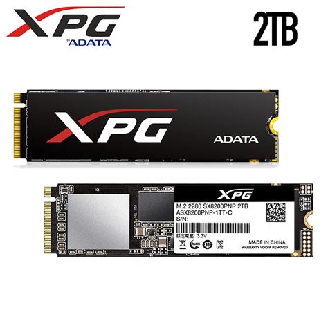 Ssd Nvme Adata Atelier Yuwa Ciao Jp