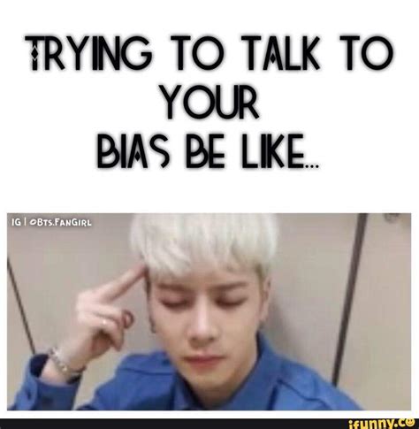 Kpop Memes K Pop Amino