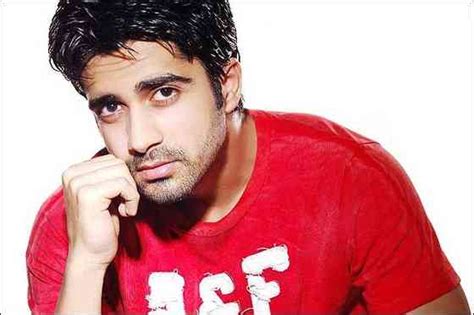 Avinash Sachdev Height, Age, Net Worth, Affair, Career, and More