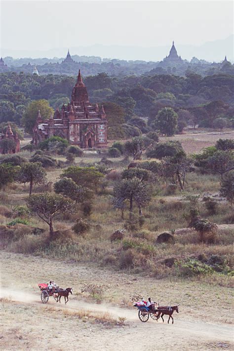 bagan-travel-guide-bagan-pictures-travel-bagan-travel-information ...