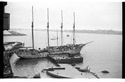 Category:Fantome (ship, 1927) - Wikimedia Commons