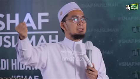 Bangun Tidur Belum Mandi Kok Langsung Shalat Tahajud Memangnya Boleh