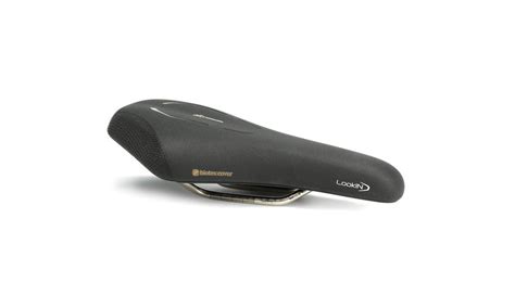 Balnelis Selle Royal Lookin Evo Athletic Royalgel Biotex Bikko Lt