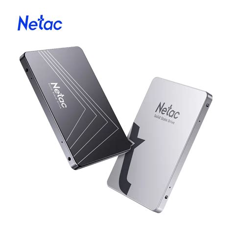 Netac Ssd Tb Gb Hard Disk Ssd Gb Gb Hdd Sata Gb Gb