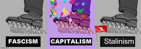 Fuck The State R COMPLETEANARCHY