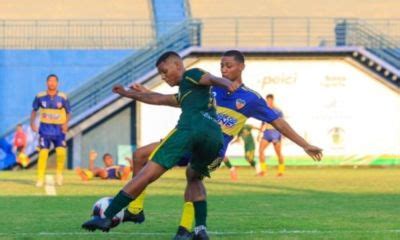 Sete e CDC Manicoré se enfrentam na grande final do Barezão Série B