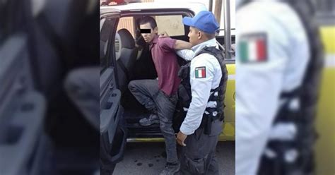 Marido Propina Una Golpiza A Su Esposa Embarazada Por No Seguir Lavando