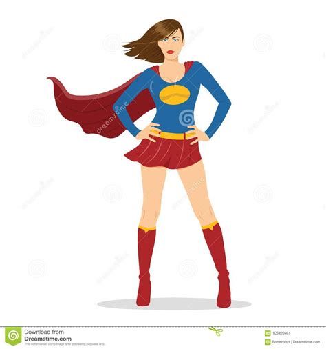 female superhero png 10 free Cliparts | Download images on Clipground 2024