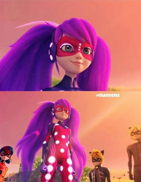 Miraculous Paris Special In 2023 Miraculous Ladybug Anime Miraculous