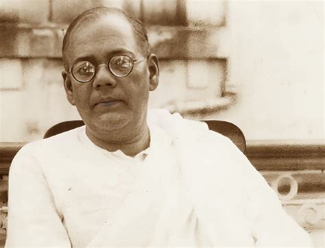 history   september sarat chandra bose east india story