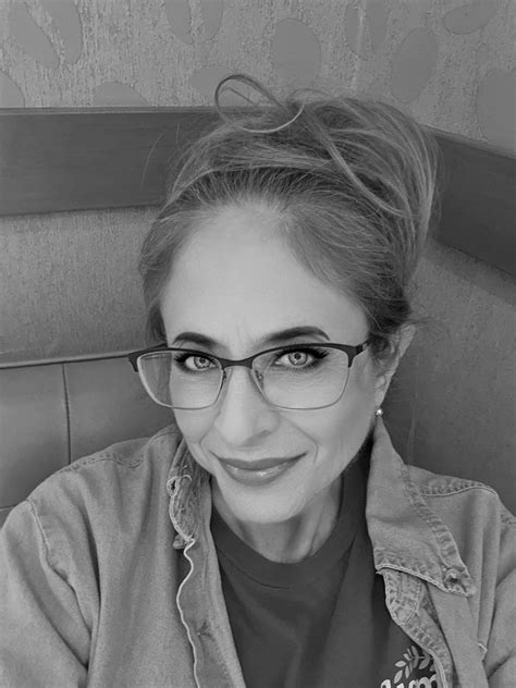 The Coffee Pot Book Club