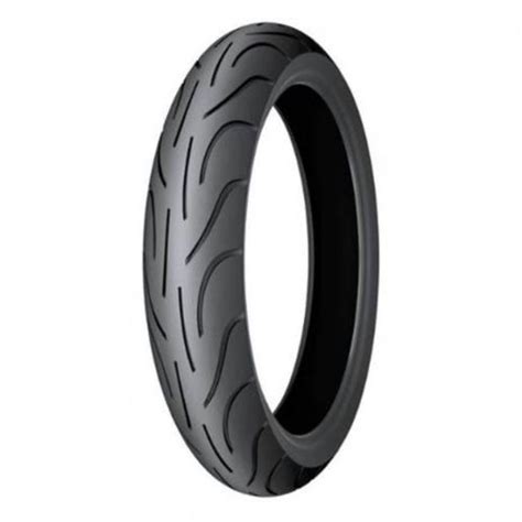 Pneu Moto Michelin Aro Pilot Power R W Tl Dianteiro