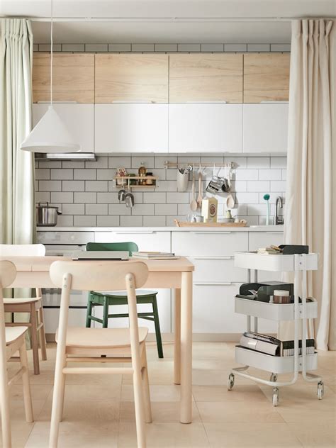 Find Your Dream Kitchen Ikea Ireland