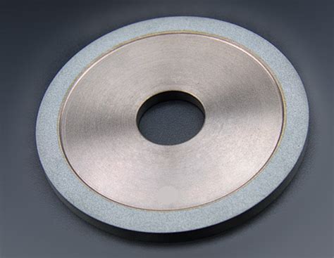 Diamond Grinding Wheel CBN Grinding Wheel Metal Vitrified Bond