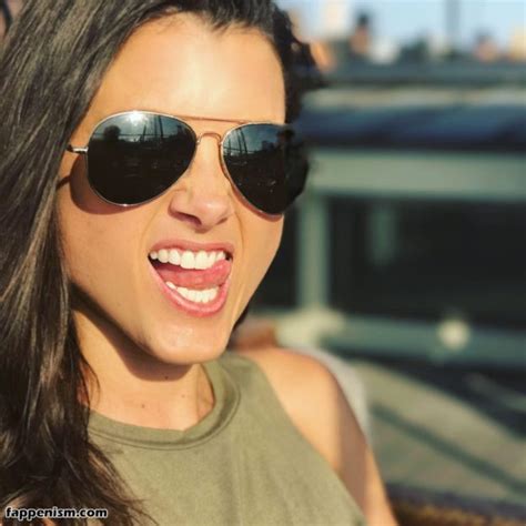 Dana Workman Nude Fappenism