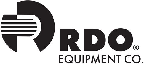 RDO Equipment Co