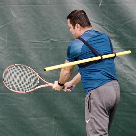 Top Pickleball Accessories to Improve Your Game - Reviewed