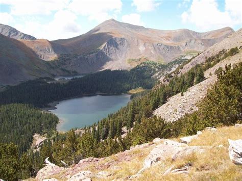 Lake Isabel Colorado Cabins We Have The Greatest Biog Photography