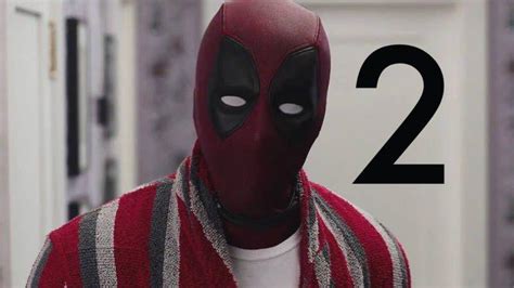 Does 'Deadpool 2' Have a Post-Credits Scene?